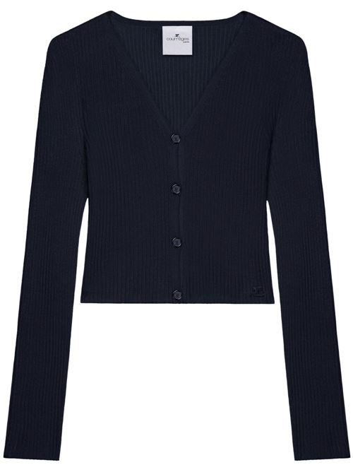  COURRÈGES | 125MGI030FI00497075