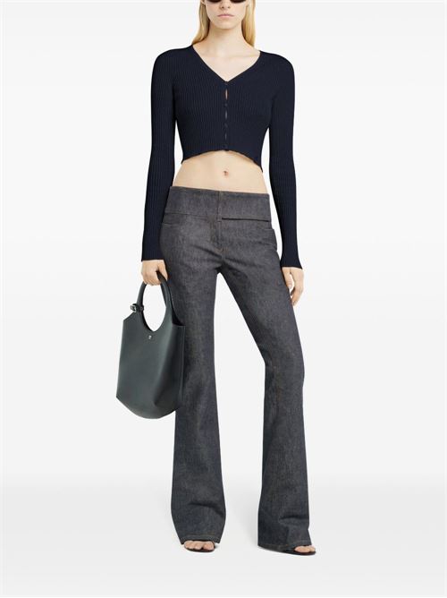 COURRÈGES | 125MGI030FI00497075