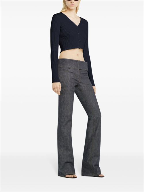  COURRÈGES | 125MGI030FI00497075