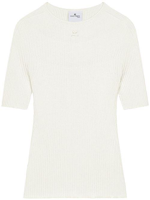  COURRÈGES | 125MPU130FI00490001