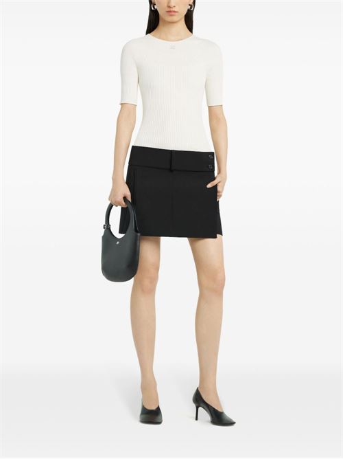  COURRÈGES | 125MPU130FI00490001