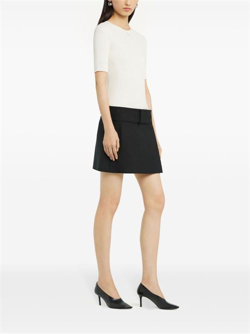  COURRÈGES | 125MPU130FI00490001