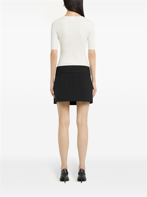  COURRÈGES | 125MPU130FI00490001