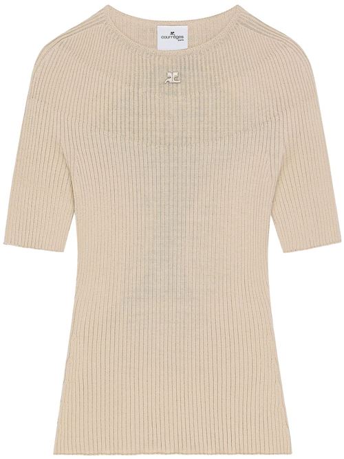  COURRÈGES | 125MPU130FI00491054