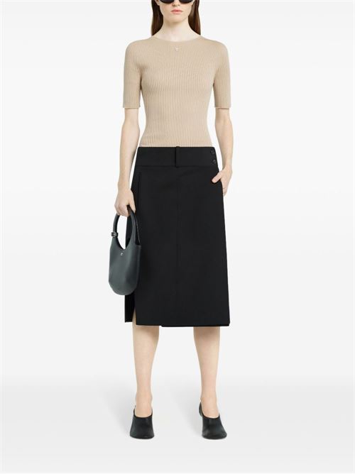  COURRÈGES | 125MPU130FI00491054