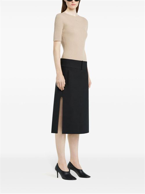  COURRÈGES | 125MPU130FI00491054