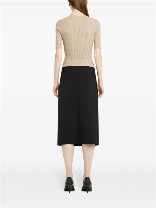  COURRÈGES | 125MPU130FI00491054