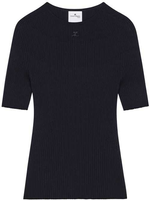  COURRÈGES | 125MPU130FI00497075