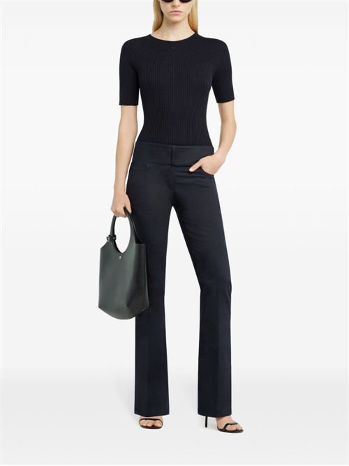  COURRÈGES | 125MPU130FI00497075