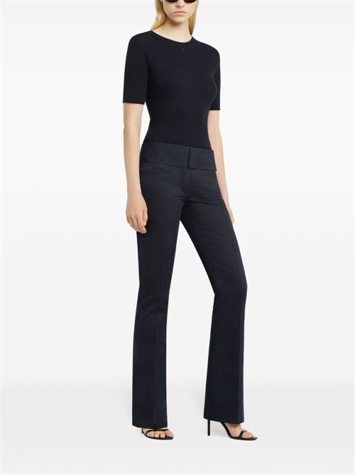  COURRÈGES | 125MPU130FI00497075