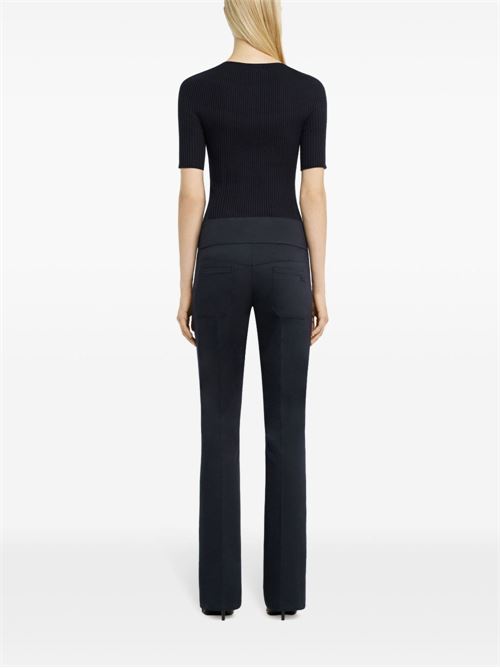  COURRÈGES | 125MPU130FI00497075