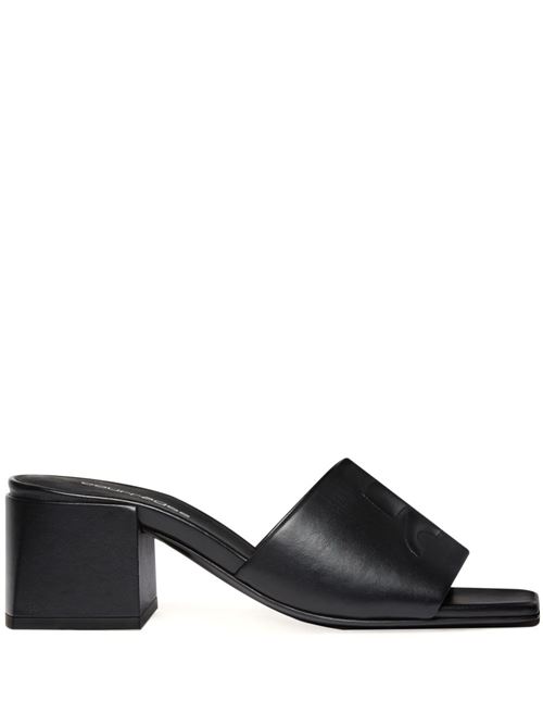  COURRÈGES | 125SSD027AG00309999