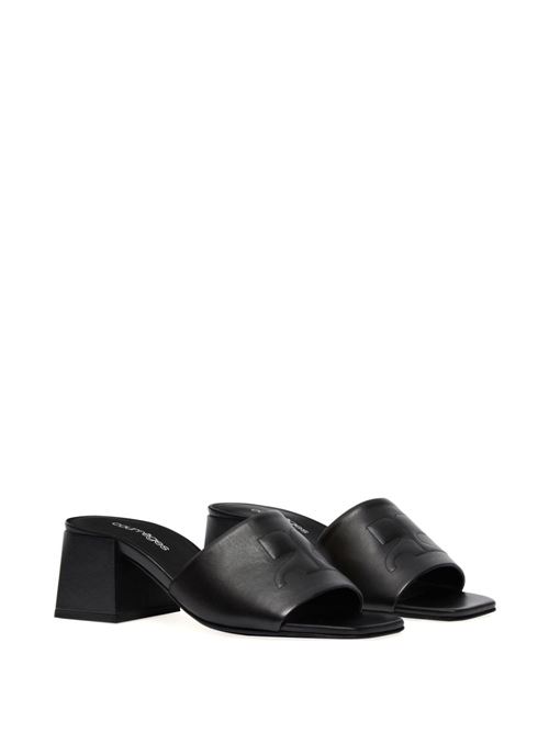  COURRÈGES | 125SSD027AG00309999