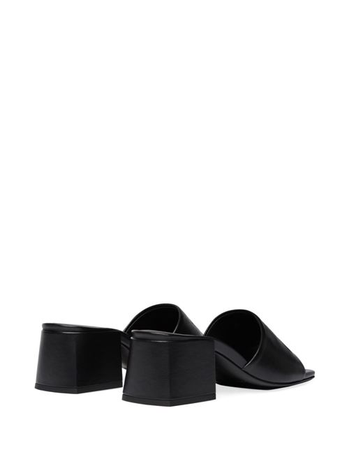  COURRÈGES | 125SSD027AG00309999