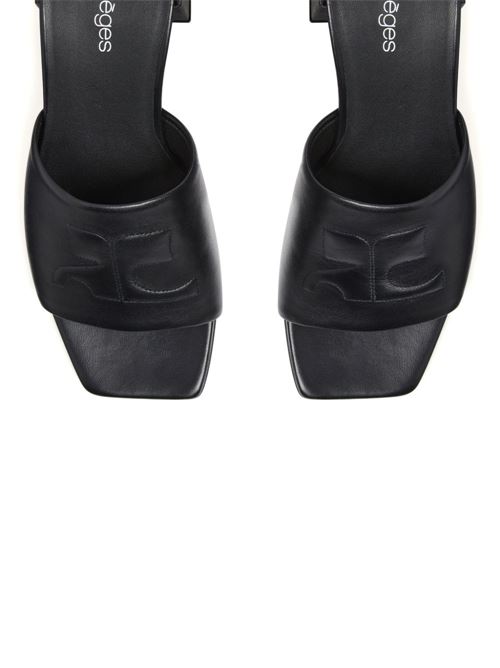  COURRÈGES | 125SSD027AG00309999