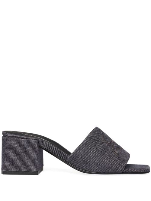  COURRÈGES | 125SSD027DE00369011