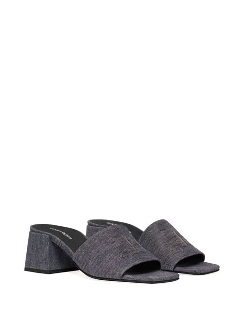  COURRÈGES | 125SSD027DE00369011