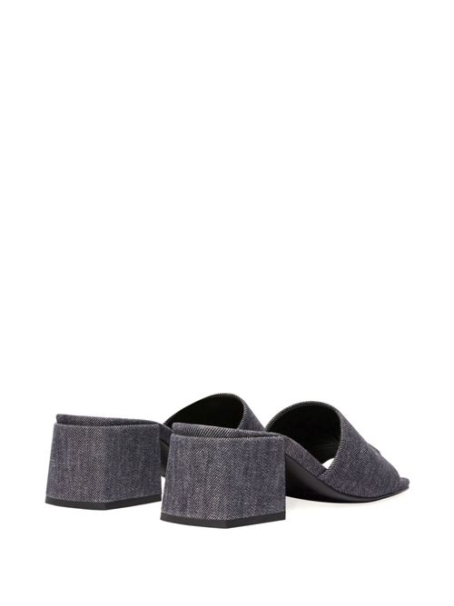  COURRÈGES | 125SSD027DE00369011