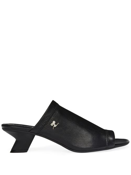  COURRÈGES | 125SSD031AG00299999