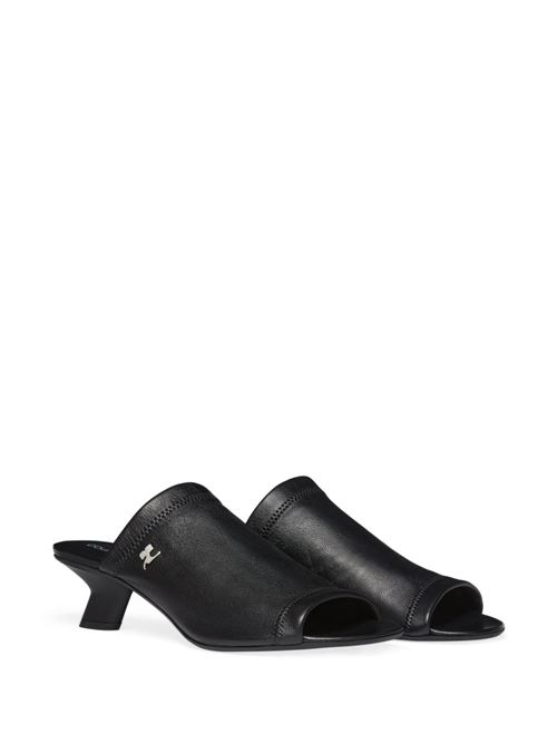  COURRÈGES | 125SSD031AG00299999