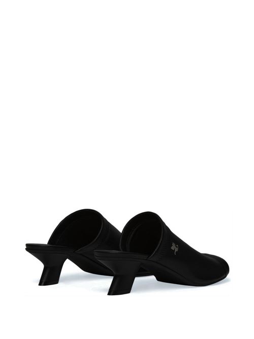  COURRÈGES | 125SSD031AG00299999