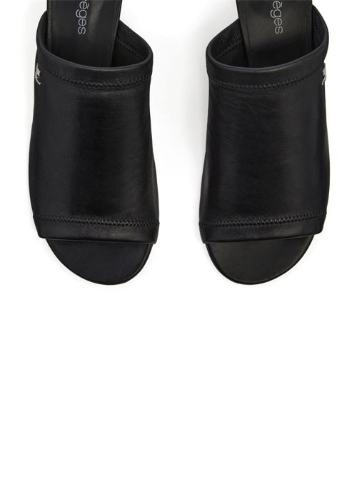  COURRÈGES | 125SSD031AG00299999