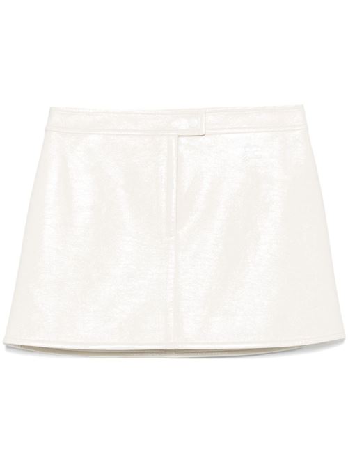  COURRÈGES | 223CJU001VY00140011