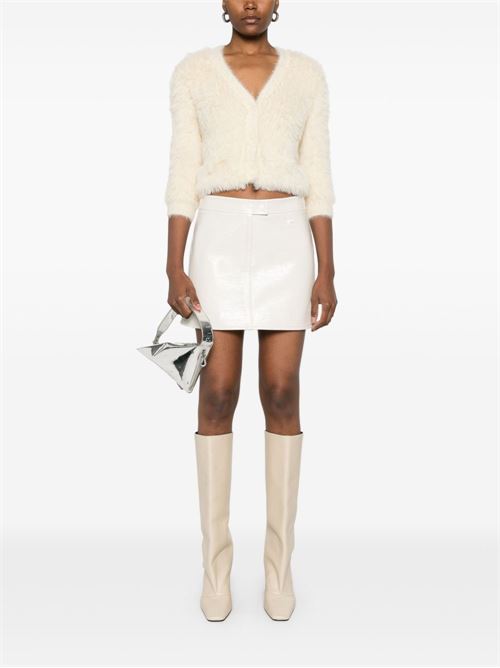  COURRÈGES | 223CJU001VY00140011