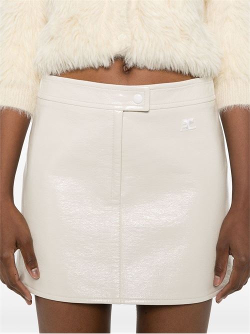  COURRÈGES | 223CJU001VY00140011