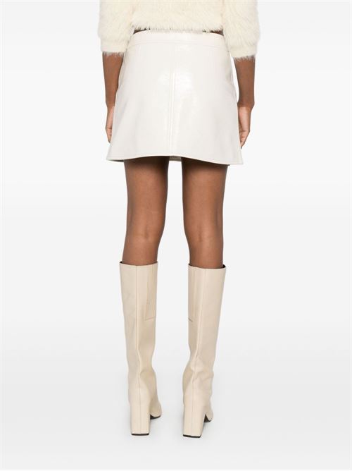  COURRÈGES | 223CJU001VY00140011