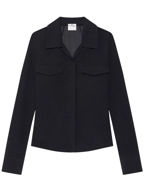  COURRÈGES | 225CCH091CO01379999