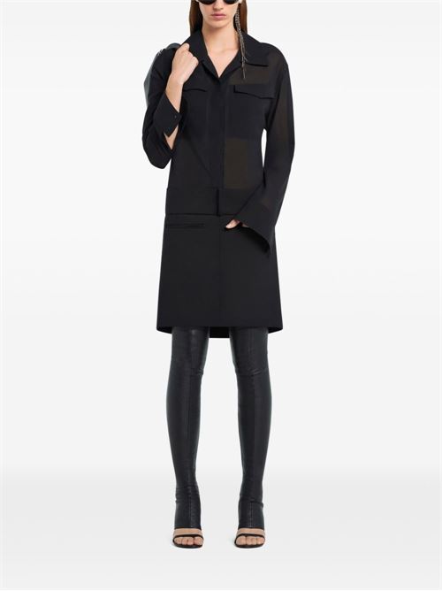  COURRÈGES | 225CCH091CO01379999