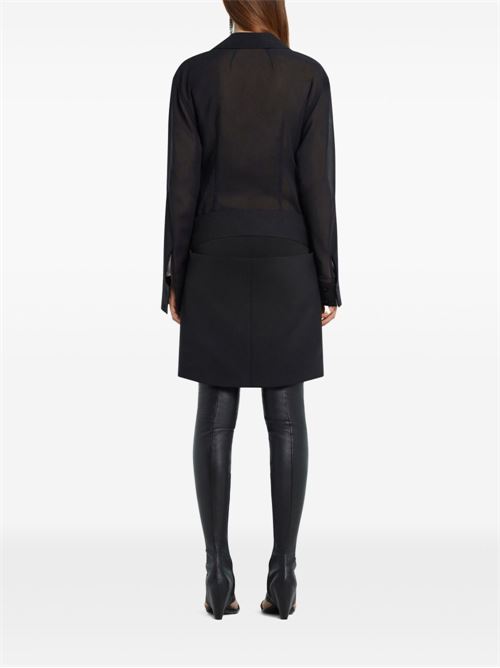  COURRÈGES | 225CCH091CO01379999
