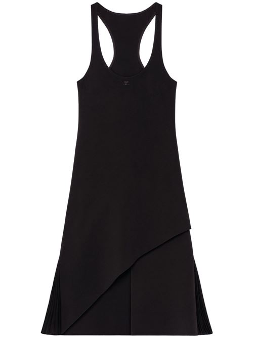  COURRÈGES | 225CRO633PL01599999