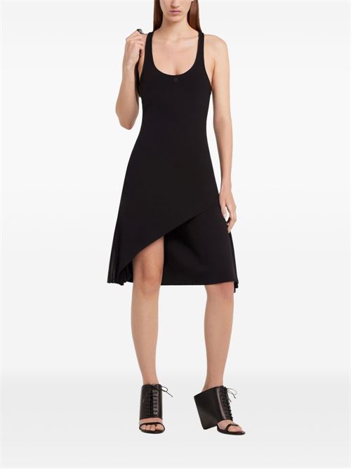  COURRÈGES | 225CRO633PL01599999