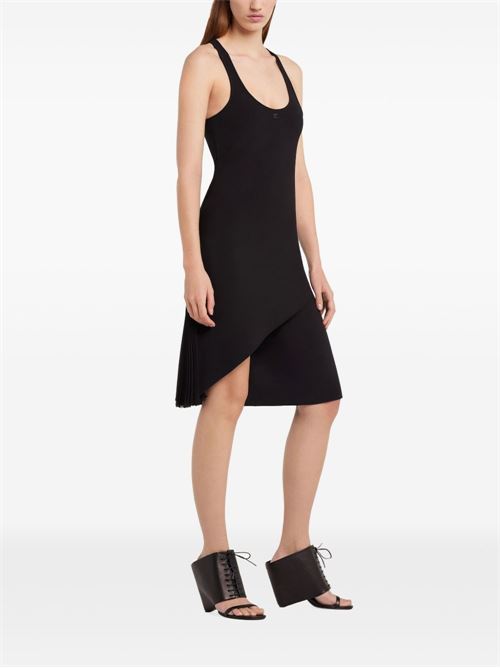  COURRÈGES | 225CRO633PL01599999