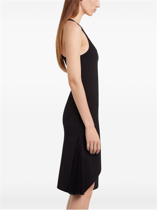  COURRÈGES | 225CRO633PL01599999