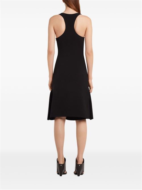  COURRÈGES | 225CRO633PL01599999