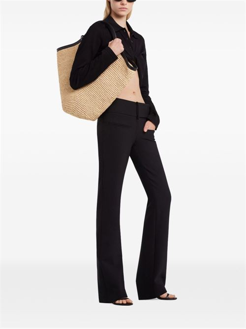  COURRÈGES | 225GSA174RA00010079
