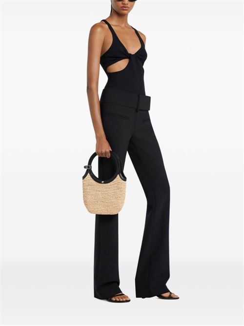  COURRÈGES | 225GSA175RA00010079