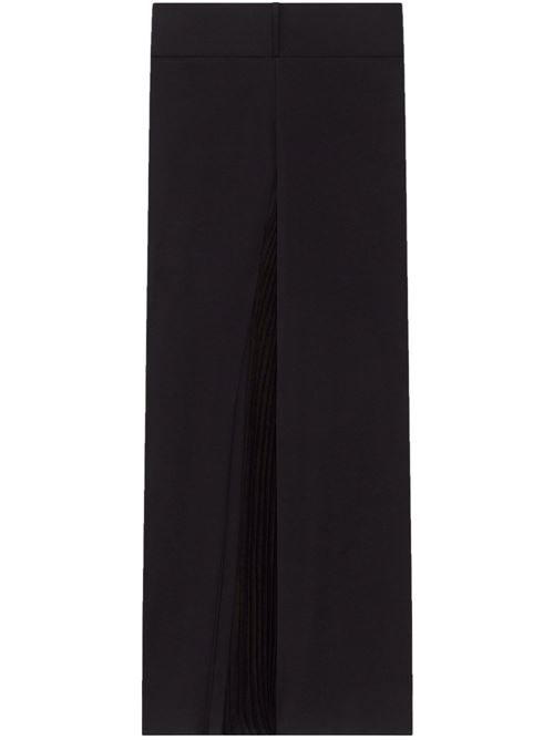 COURRÈGES | 225JPA325JS02209999