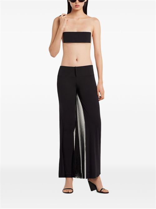  COURRÈGES | 225JPA325JS02209999