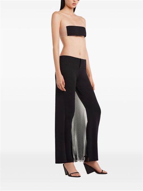  COURRÈGES | 225JPA325JS02209999
