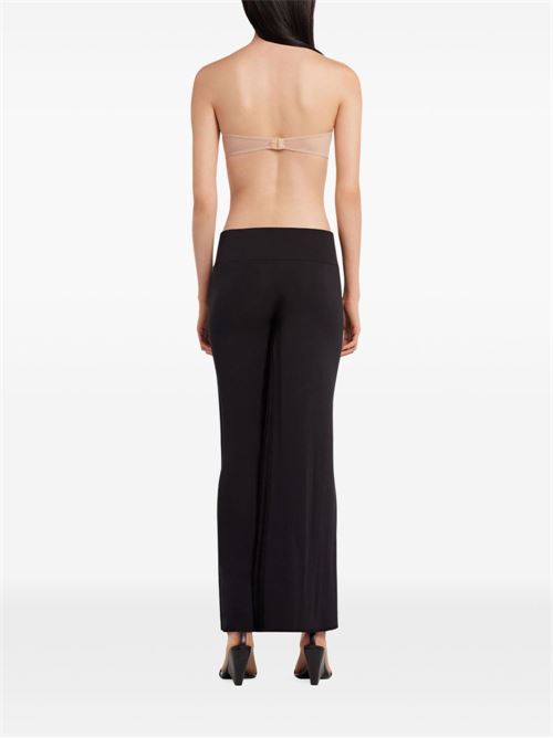  COURRÈGES | 225JPA325JS02209999