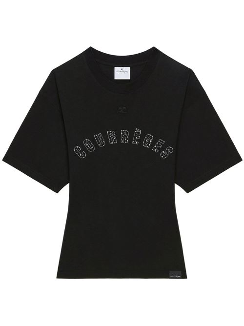  COURRÈGES | 225JTS168JS0112B177