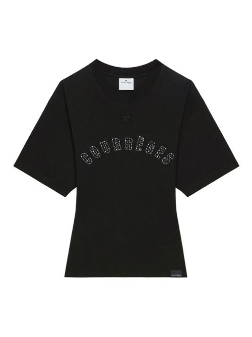  COURRÈGES | 225JTS168JS0112B177