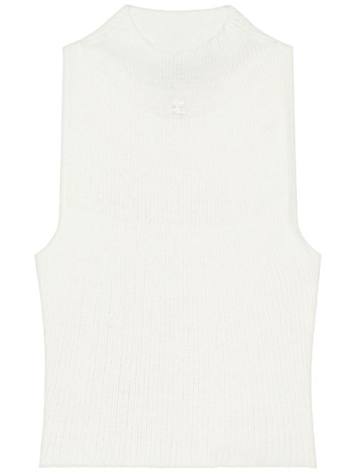 COURRÈGES | 225MTO402FI00490001