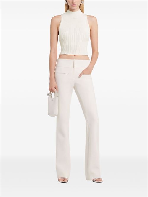  COURRÈGES | 225MTO402FI00490001