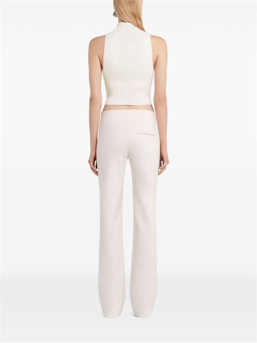  COURRÈGES | 225MTO402FI00490001