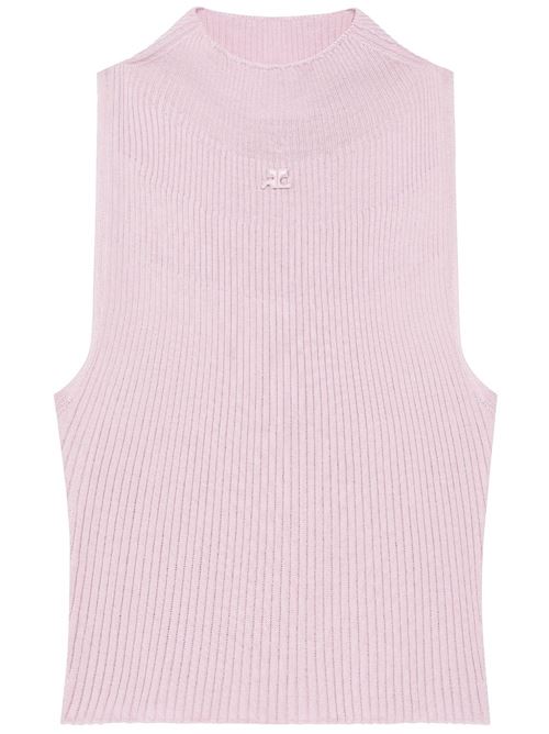  COURRÈGES | 225MTO402FI00496017
